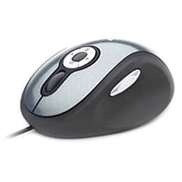 Počítačová Myš Pleomax SPM-4600