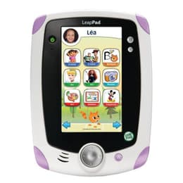Detský tablet Leapfrog LeapPad