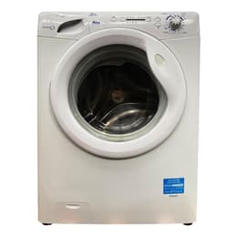 Samostatná práčka Candy GC1271D-47 Predné plnenie
