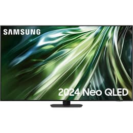 Televízor Samsung 140 cm QE55QN90DATXXU 4K UHD