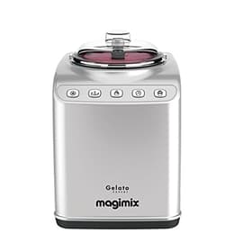 Magimix 11680 Ice cream machine