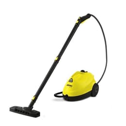 Parný mop Kärcher 1020