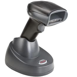 Skener Honeywell 1452G