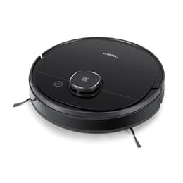 Vysávač Ecovacs Deebot Ozmo 920