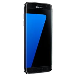Galaxy S7 edge Dual Sim