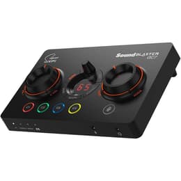 Audio príslušenstvo Creative SOUNDBLASTER GC7