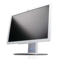 Monitor 22 Fujitsu B22-8 1680 x 1050 LED Biela