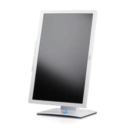 Monitor 22 Fujitsu B22-8 1680 x 1050 LED Biela