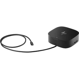 Dokovacia stanica Hp 5TW10AA#ABA