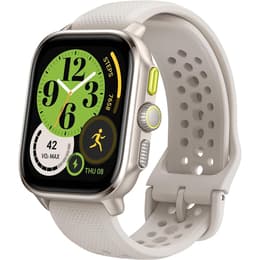 Amazfit Cheetah Bluetooth 42 mm - Sivá