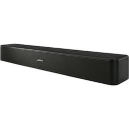 Soundbar Bose Solo 5 - Čierna