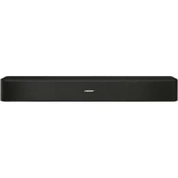 Soundbar Bose Solo 5 - Čierna