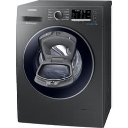 Samsung Add Wash WW70K5410UX Predné plnenie
