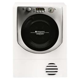 Sušička s tepelným čerpadlom Hotpoint Ariston AQC92F7TM21 Predné plnenie