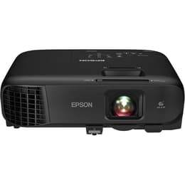 Videoprojektor Epson EX9240 4000 lumen Čierna