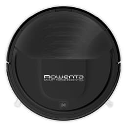 Vysávač Rowenta Smart Force Essential RR6925WH