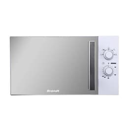 Mikrovlnná rúra BRANDT SM2606W
