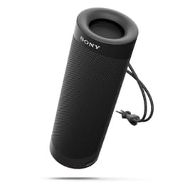 Bluetooth Reproduktor Sony SRS-XB23 - Čierna