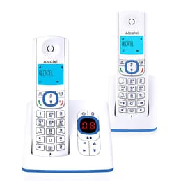 Pevná linka Alcatel F530