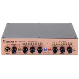 Audio príslušenstvo Fredenstein V.A.S COMPRESSOR
