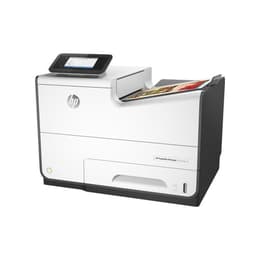 HP PageWide Managed P55250DW Farebná laserová