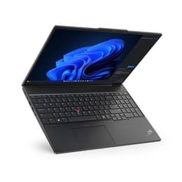 Lenovo ThinkPad T14 G3 14" (2019) - Core i5 - Gen 12 (U) - 16GB - SSD 256 GB QWERTY - Anglická