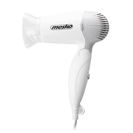 Fén / Susič na vlasy Mesko MS2238w