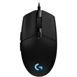 Počítačová Myš Logitech G203 Prodigy