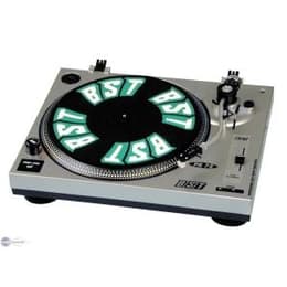 Gramofón Bst PR 78
