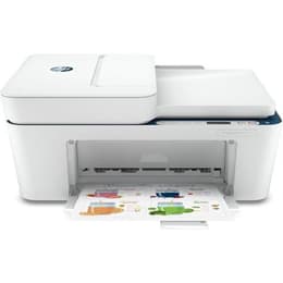 HP DeskJet Plus 4130 Atramentová tlačiareň