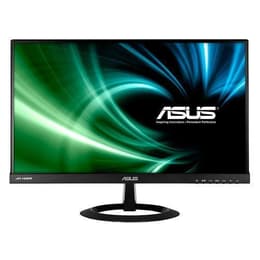 Monitor 21,5 Asus VX229H 1920 x 1080 LED Čierna