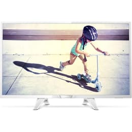 Televízor Philips 81 cm 32PHS4032 1366 x 768