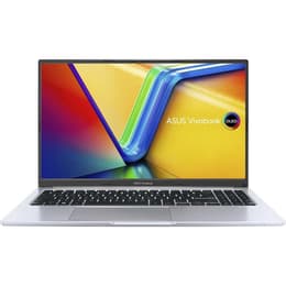 Asus VivoBook Pro 15 M3500QC 15" (2021) - Ryzen 9 - 5000 Series (HX) - 16GB - SSD 512 GB AZERTY - Francúzska