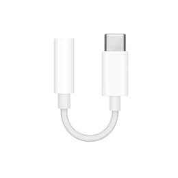 Audio príslušenstvo Bigben Connected USB C to Jack 3.5mm