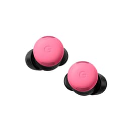 Slúchadlá Google Pixel Buds Pro 2 Potláčanie hluku Bluetooth - Ružová