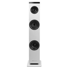 Reproduktor Energy Sistem Tower 1 - Biela