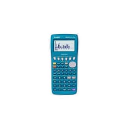 Kalkulačka Casio Graph 25+ Pro