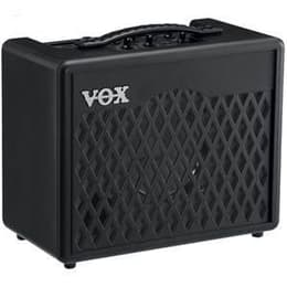 Zosilňovač Vox VX 1