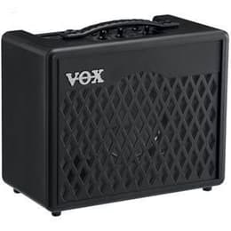 Zosilňovač Vox VX 1