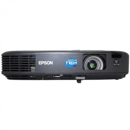 Videoprojektor Epson EB-1723 2700 lumen Čierna