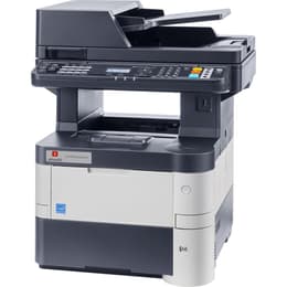 Profesionálna tlačiareň Olivetti Kyocera 4003mf