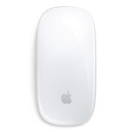 Magic mouse Bezdrôtové - Modrá