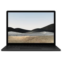 Microsoft Surface Laptop 4 13" (2021) - Core i5-1135G7 - 8GB - SSD 512 GB QWERTY - Portugalská