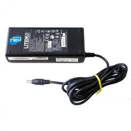 Lite-On Power Supply DV4000 Kábel