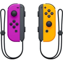 Joysticky Nintendo Switch Nintendo Switch Joy-Con