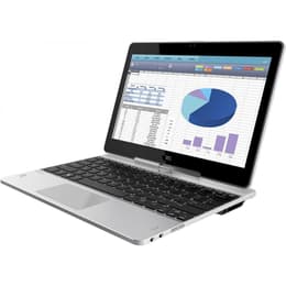 HP EliteBook Revolve 810 G3 11" (2015) - Core i7-5600U - 8GB - SSD 256 GB AZERTY - Francúzska