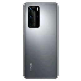 Huawei P40 Pro 256GB - Strieborná - Neblokovaný