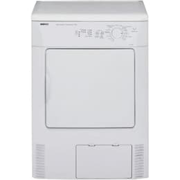 Kondenzačná sušička bielizne Beko DC2570 Predné plnenie