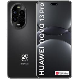 Huawei nova 13 Pro 512GB - Neblokovaný
