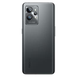 Realme GT2 Pro 256GB - Čierna - Neblokovaný